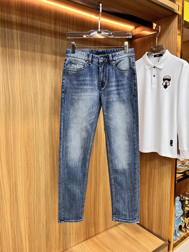 Prada Jeans